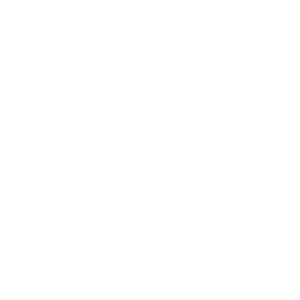 Cucina Per cani